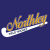 Field Hockey